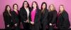 Photo for Cores & Associates