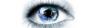 Photo for Ocular Surgery Market, by Device Type and Region - Insights, Size, Share, Opportunity Analysis, and Industry Forecast till 2025