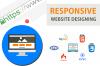 Photo for Website Designing Solutions in Madurai