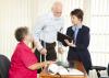 Photo for Californian Personal Injury Attorney