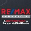 Photo for RE/MAX Voyage