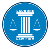 Photo for Lovandieu Laurore P.A