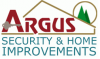 Photo for Argus Home Security Solutions