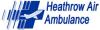 Photo for Heathrow Air Ambulance Service