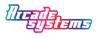 Photo for ArcadeSystems LTD