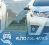 Photo for Apply for Affordable Car Insurance in San Diego with Altra Insurance