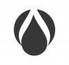 Photo for Heating oil, LLC