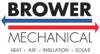 Photo for Brower Mechanical, Inc.