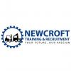 Photo for Newcroft Training & Recruitment HQ