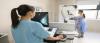 Photo for Diagnostic Medical Imaging