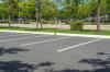 Photo for Ewa Cleaning Service LLC