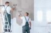 Photo for Gilbert Smith Painting and Wall Coverings