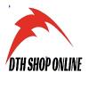 Photo for DTH Shop Online