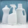 Photo for Inline Janitorial Services LLC