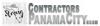 Photo for Panama City Contractors, LLC