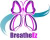 Photo for BreatheEz