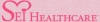 Photo for SEI Healthcare Memphis
