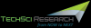 Photo for US Stormwater Management Market to Reach $ 7.9 Billion by 2023