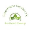 Photo for GreenHouse Top Rated Biohazard, Death and Crime Scene Cleanup - Houston, Texas