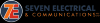 Photo for Seven Electrical & Communications Pty Ltd