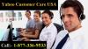 Photo for Yahoo Email Customer Care Phone Number 1-877-336-9533
