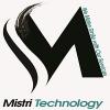Photo for Mistri Technology