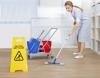 Photo for Pro Cleaning by Leslie