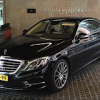 Photo for Taxi Amstelveen