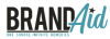 Photo for Brandaids