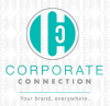 Photo for Corporate Connection
