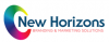 Photo for New Horizons Consultants, Inc