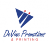 Photo for DeVine Promotions & Printing LLC