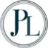 Photo for Law Offices of J. Peter Larsen
