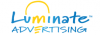 Photo for Luminate Advertising