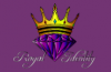 Photo for Royal Identity