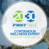 Photo for 2030 Fast Track Longview
