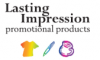 Photo for Lasting Impression Promotional Products