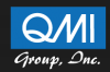 Photo for QMI Group, Inc.