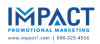 Photo for IMPACT Promotional Marketing
