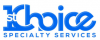 Photo for 1st Choice Specialty Services, Inc.