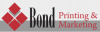 Photo for Bond Printing and Marketing