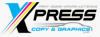 Photo for Xpress Copy & Graphics