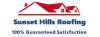 Photo for Sunset Hills Roofing