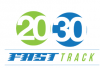 Photo for 2030 Fast Track Charlotte