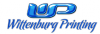 Photo for Wittenburg Printing, Signs & Embroidery