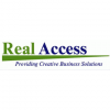 Photo for RealAccess LLC