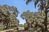Photo for 6 Tuscarora Avenue Home for Sale on Ladys Island SC in Pleasant Point Community
