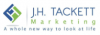 Photo for J. H. Tackett Marketing