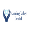 Photo for Manning Valley Dental