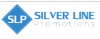 Photo for Silver Line Promotions